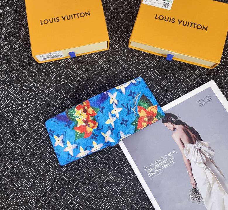 M83468 11X8.5X2cm ZC 4色 26