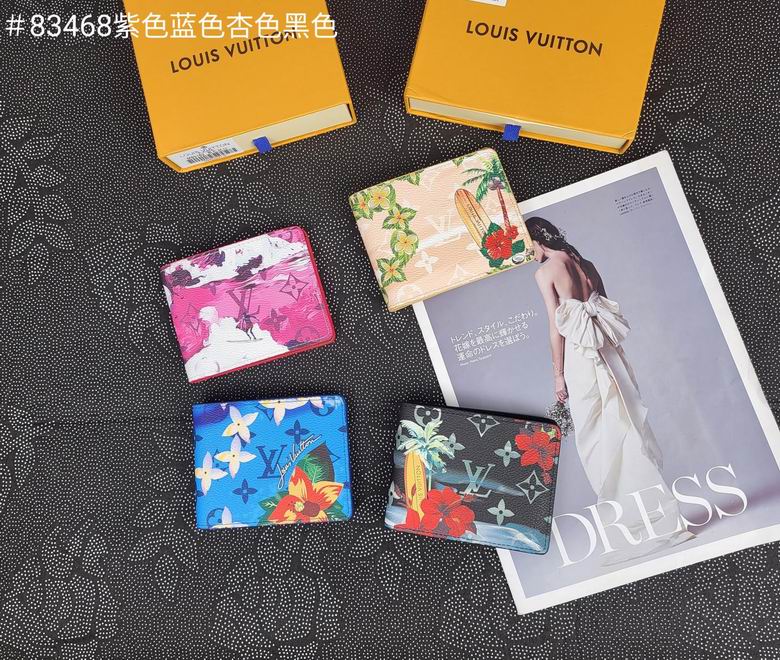 M83468 11X8.5X2cm ZC 4色 27