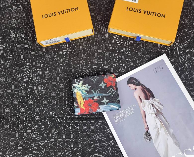 M83468 11X8.5X2cm ZC 4色 28