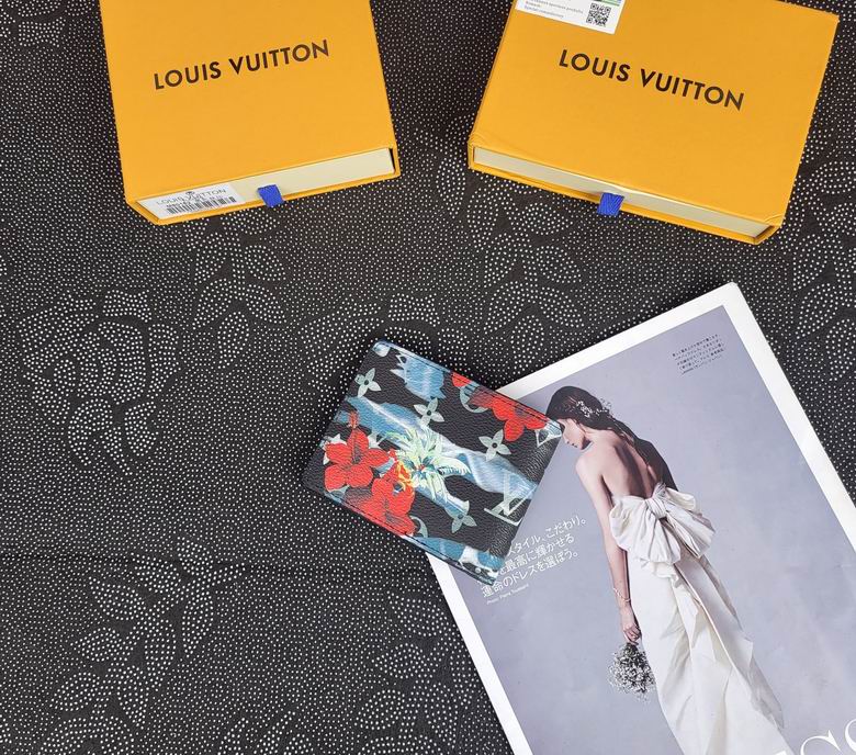 M83468 11X8.5X2cm ZC 4色 29