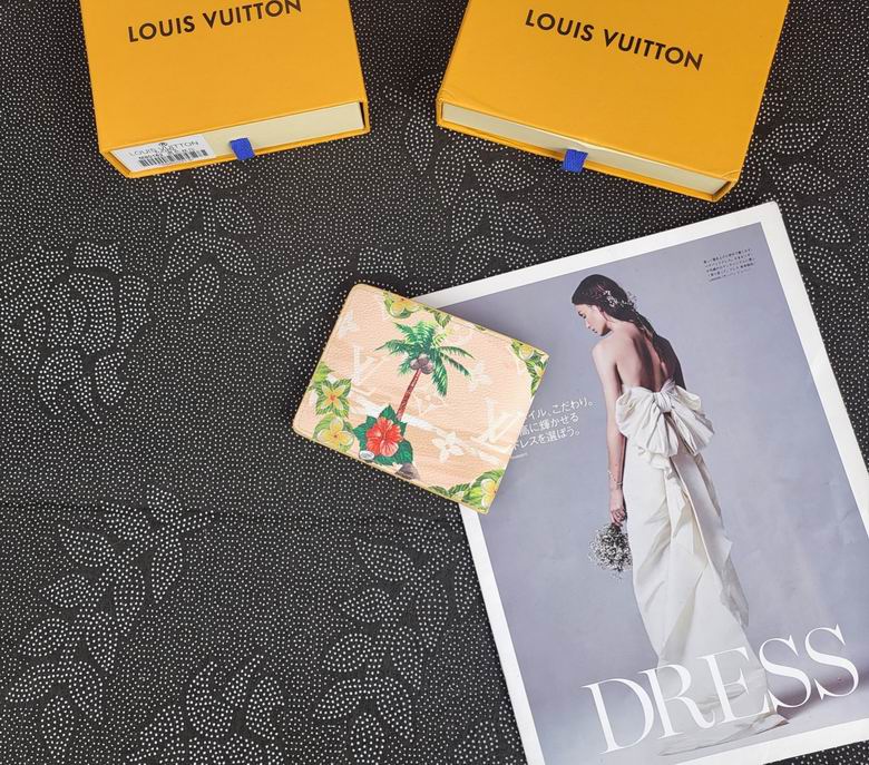 M83468 11X8.5X2cm ZC 4色 2