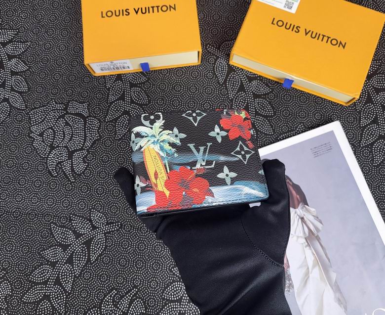 M83468 11X8.5X2cm ZC 4色 30