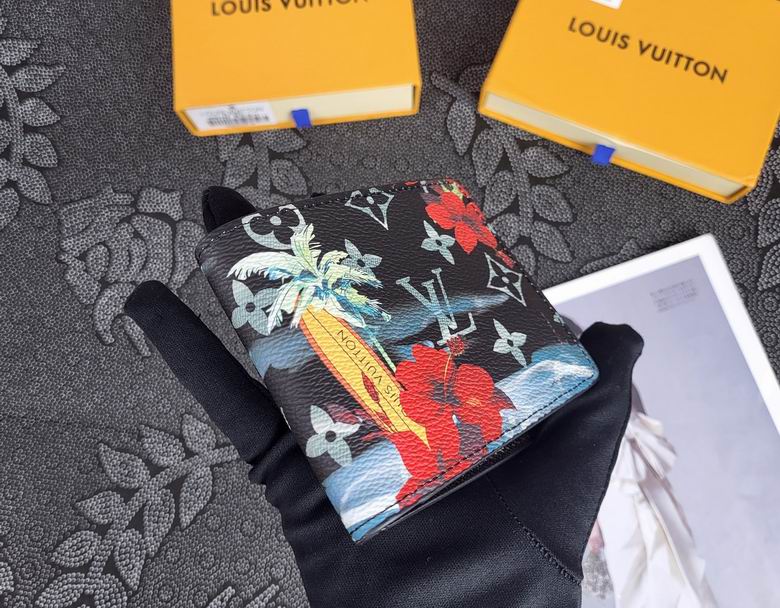 M83468 11X8.5X2cm ZC 4色 31