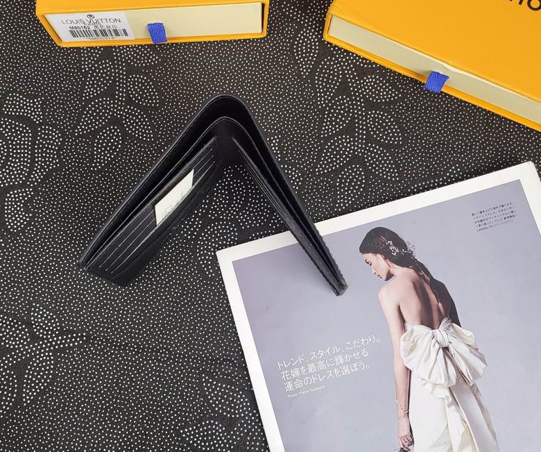 M83468 11X8.5X2cm ZC 4色 32