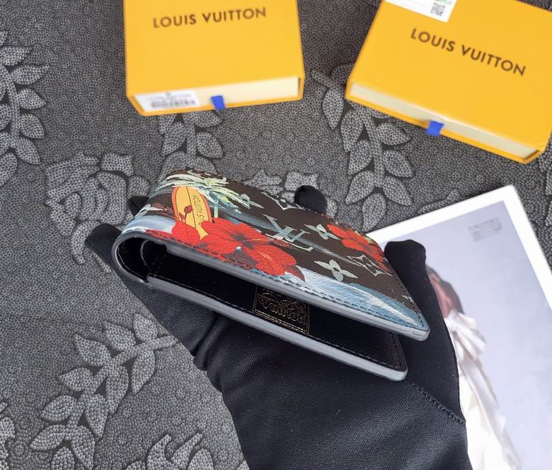 M83468 11X8.5X2cm ZC 4色 33