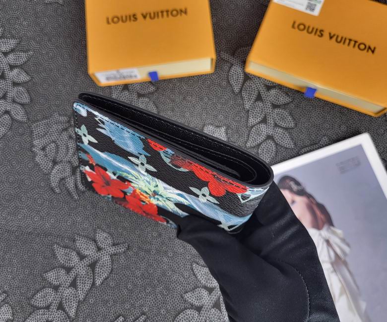 M83468 11X8.5X2cm ZC 4色 34