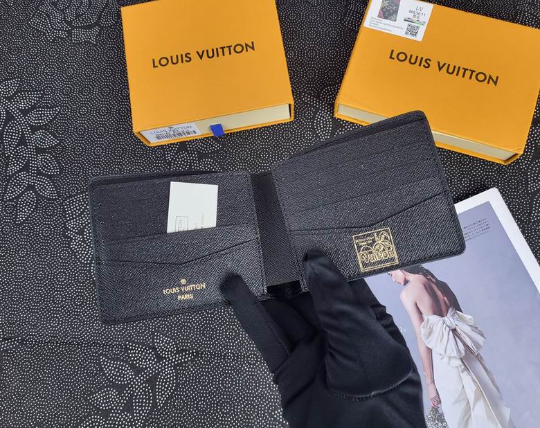 M83468 11X8.5X2cm ZC 4色 35