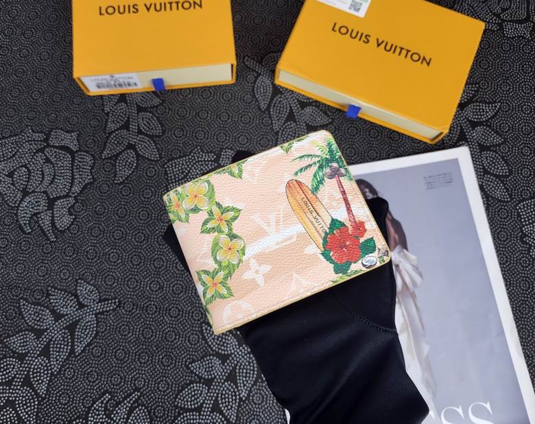 M83468 11X8.5X2cm ZC 4色 3