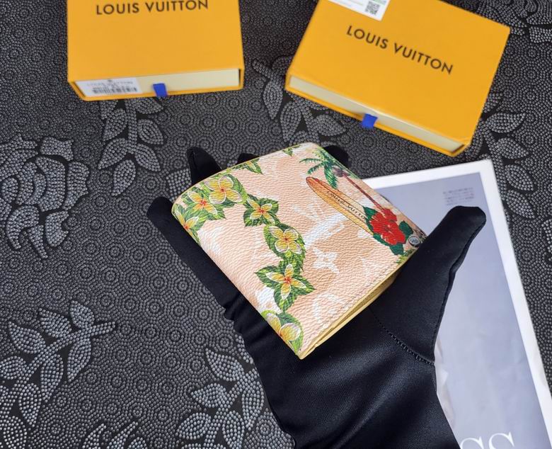 M83468 11X8.5X2cm ZC 4色 4