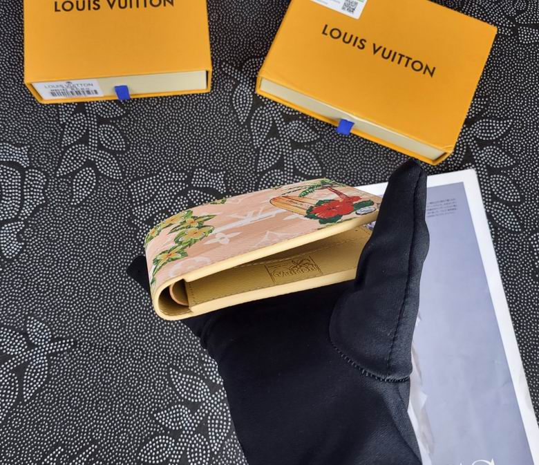 M83468 11X8.5X2cm ZC 4色 5