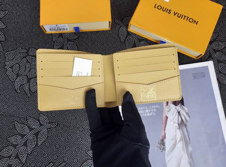 M83468 11X8.5X2cm ZC 4色 7