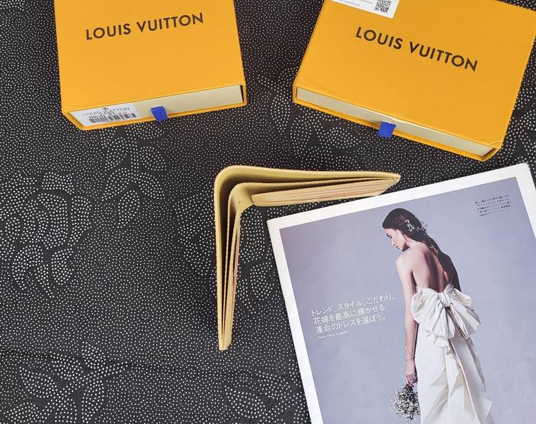 M83468 11X8.5X2cm ZC 4色 8