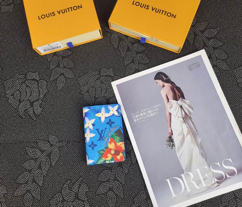 M83557 7.5X11.1X1cm ZC 4色 10