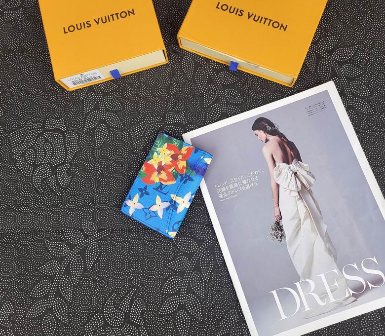 M83557 7.5X11.1X1cm ZC 4色 11