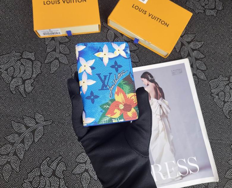 M83557 7.5X11.1X1cm ZC 4色 12