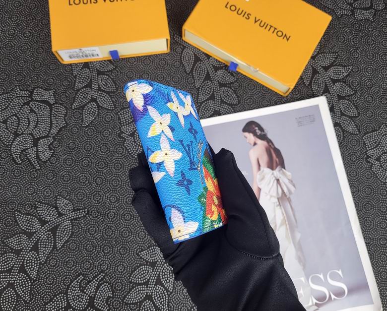 M83557 7.5X11.1X1cm ZC 4色 13