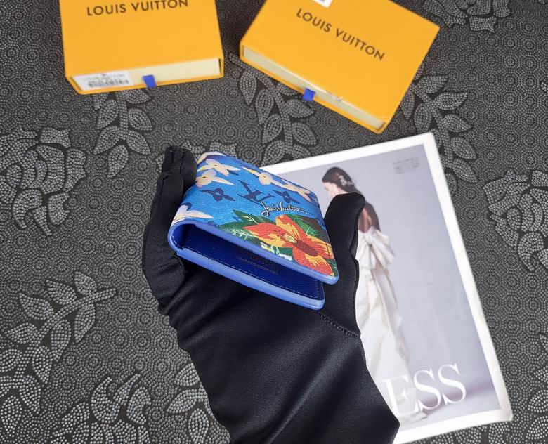 M83557 7.5X11.1X1cm ZC 4色 14