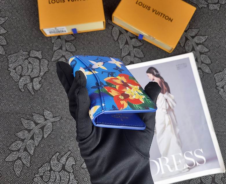 M83557 7.5X11.1X1cm ZC 4色 15