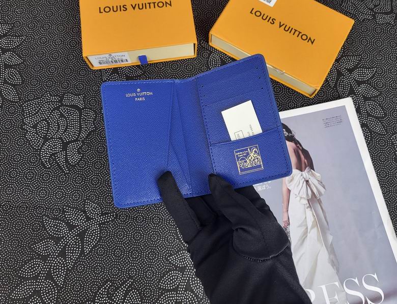 M83557 7.5X11.1X1cm ZC 4色 16