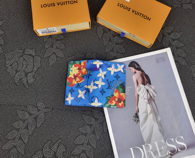 M83557 7.5X11.1X1cm ZC 4色 17