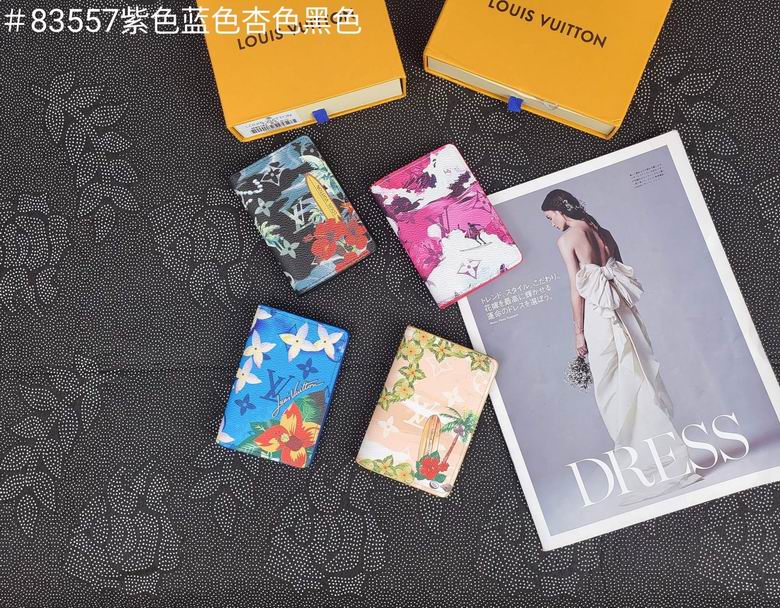 M83557 7.5X11.1X1cm ZC 4色 18