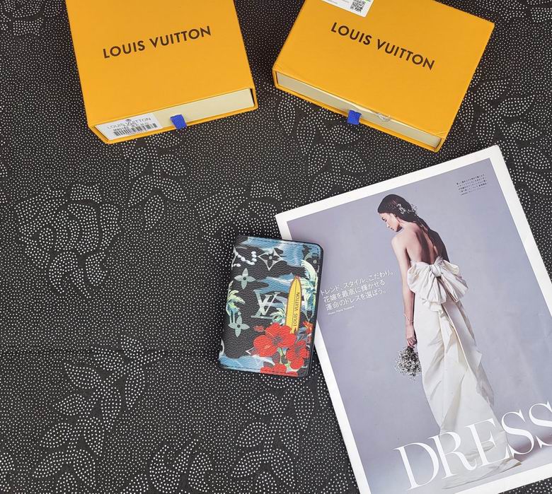 M83557 7.5X11.1X1cm ZC 4色 19