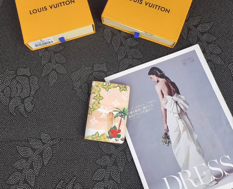 M83557 7.5X11.1X1cm ZC 4色 1