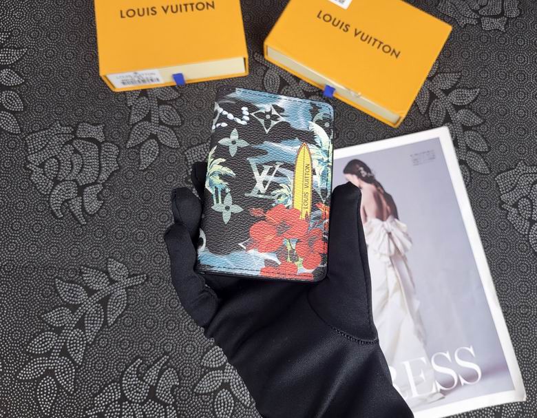 M83557 7.5X11.1X1cm ZC 4色 21