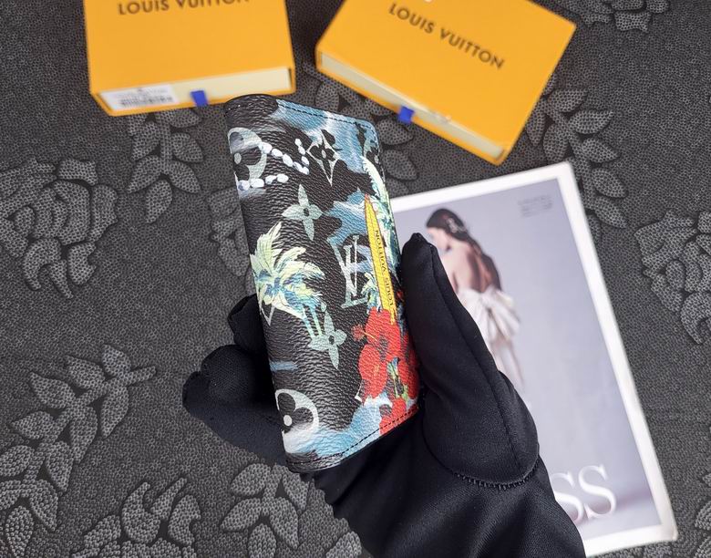 M83557 7.5X11.1X1cm ZC 4色 22