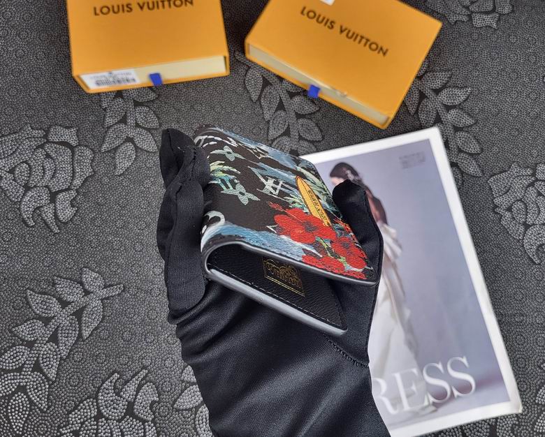 M83557 7.5X11.1X1cm ZC 4色 23