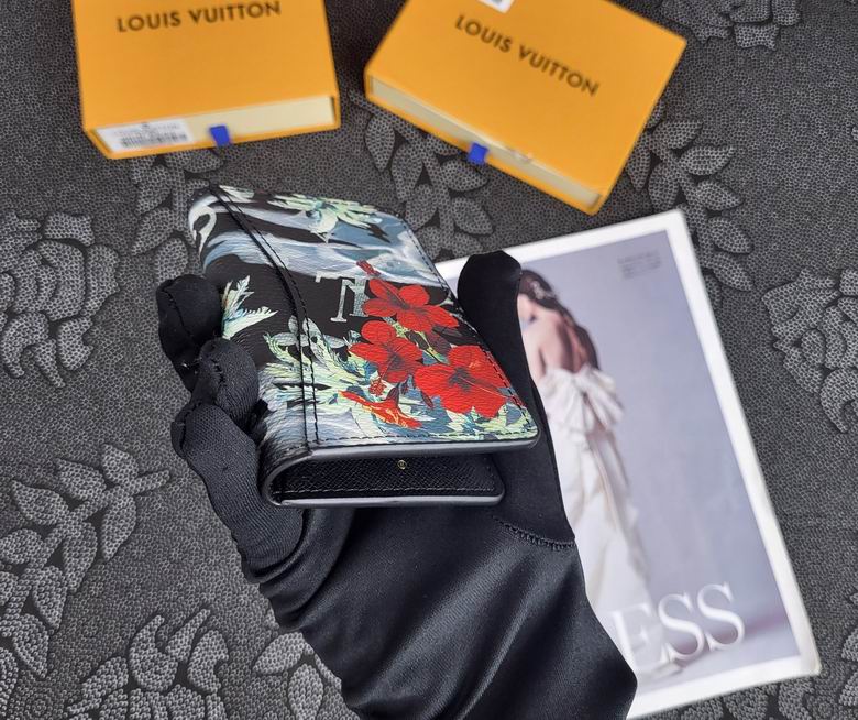 M83557 7.5X11.1X1cm ZC 4色 24