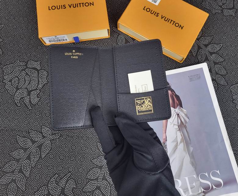 M83557 7.5X11.1X1cm ZC 4色 25