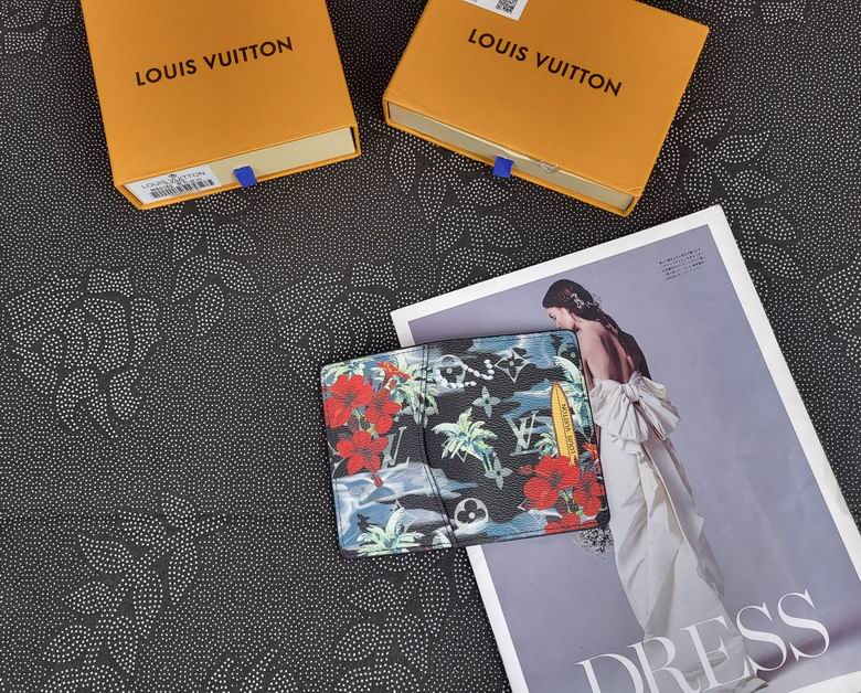 M83557 7.5X11.1X1cm ZC 4色 26