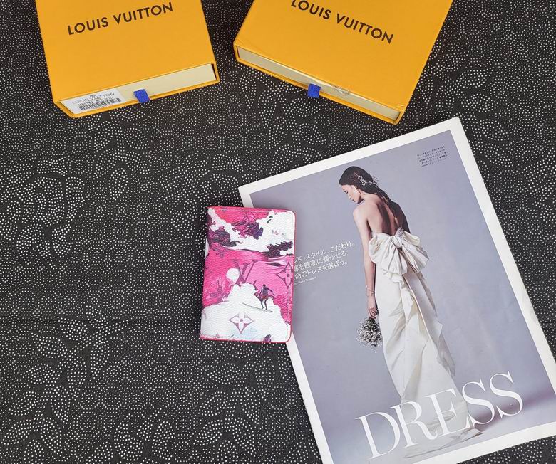 M83557 7.5X11.1X1cm ZC 4色 28