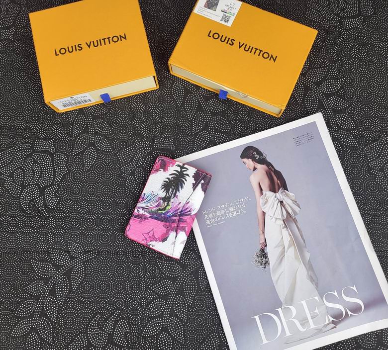 M83557 7.5X11.1X1cm ZC 4色 29