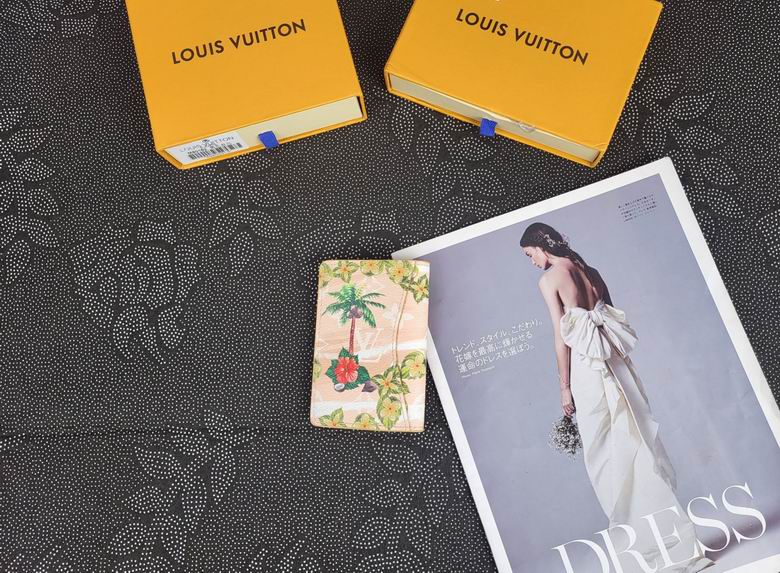 M83557 7.5X11.1X1cm ZC 4色 2