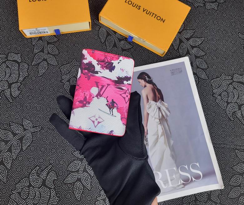 M83557 7.5X11.1X1cm ZC 4色 30