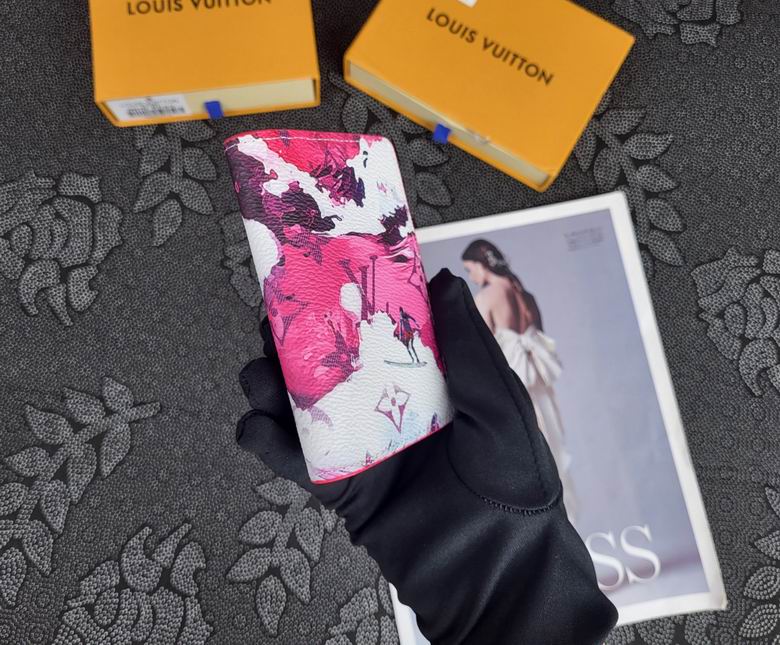 M83557 7.5X11.1X1cm ZC 4色 31