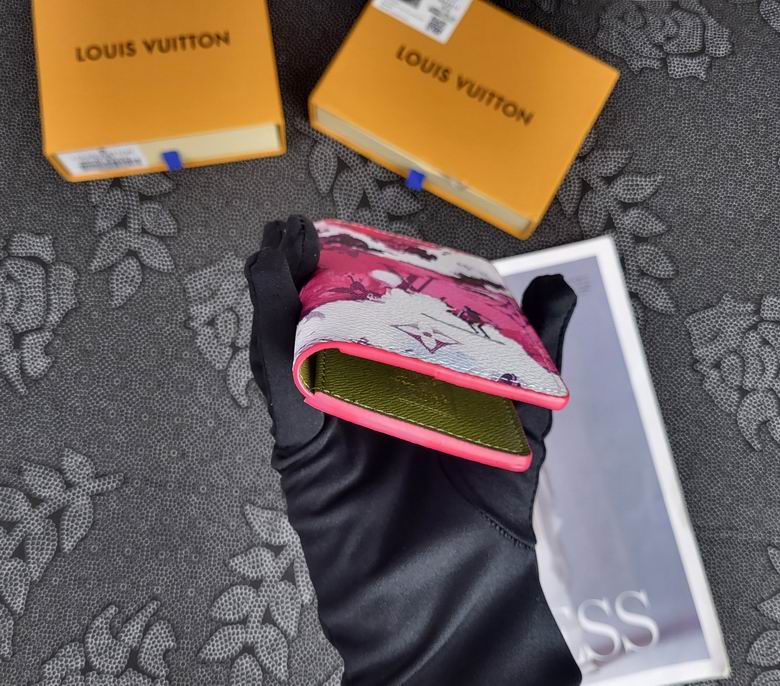 M83557 7.5X11.1X1cm ZC 4色 32