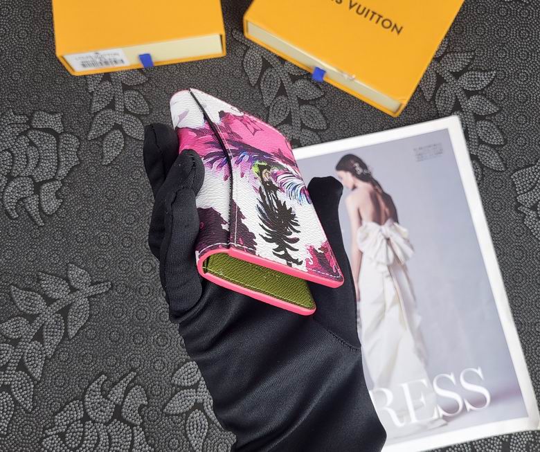 M83557 7.5X11.1X1cm ZC 4色 33