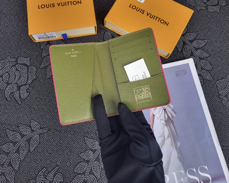 M83557 7.5X11.1X1cm ZC 4色 34