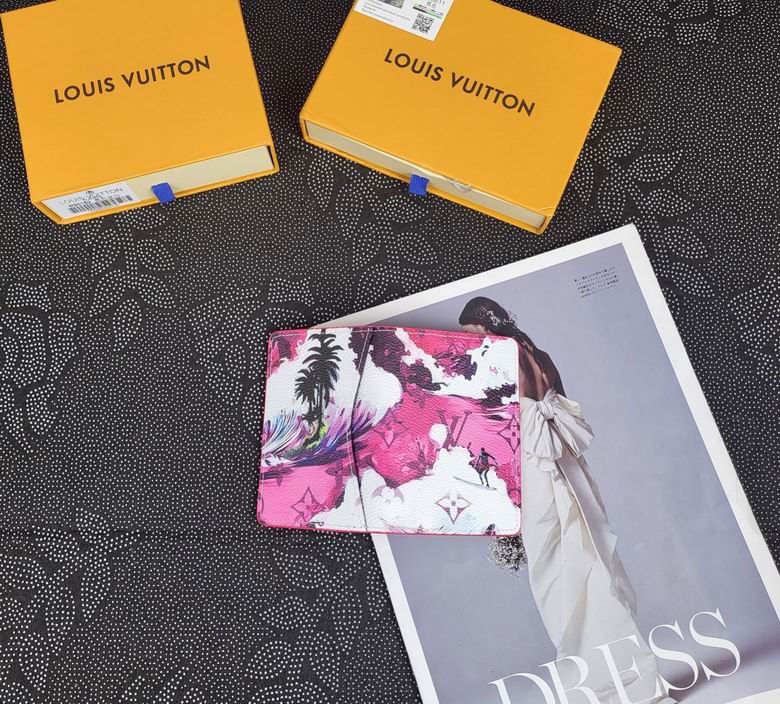 M83557 7.5X11.1X1cm ZC 4色 35