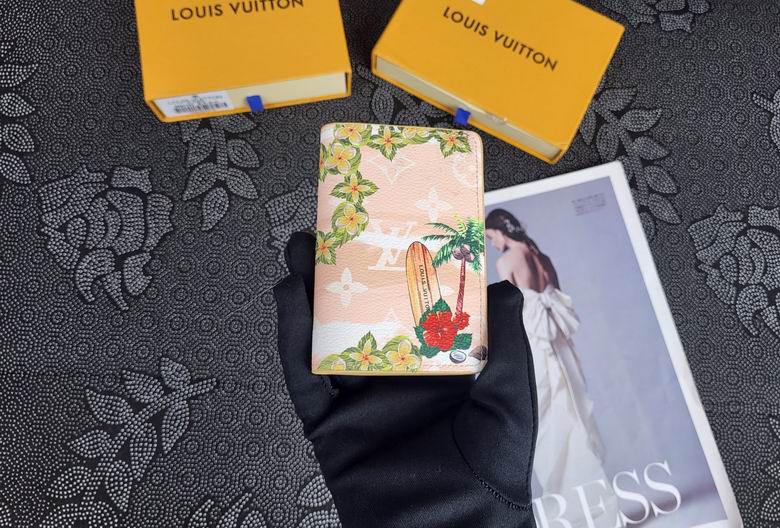 M83557 7.5X11.1X1cm ZC 4色 3