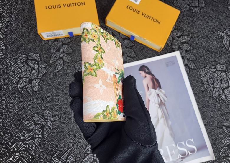 M83557 7.5X11.1X1cm ZC 4色 4