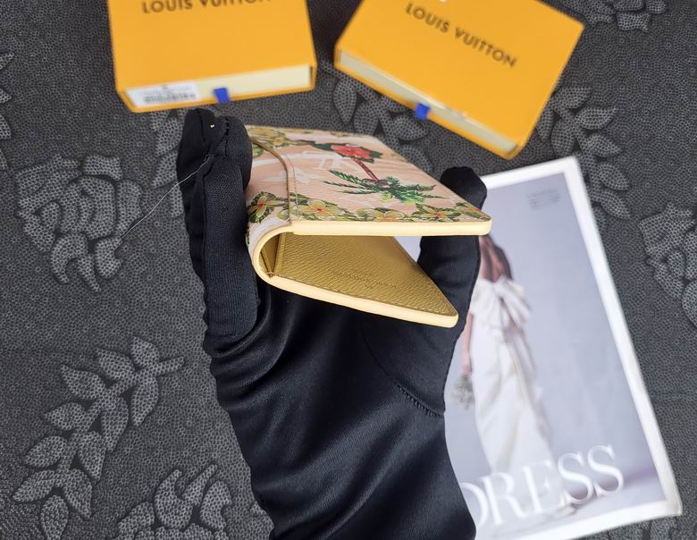 M83557 7.5X11.1X1cm ZC 4色 6