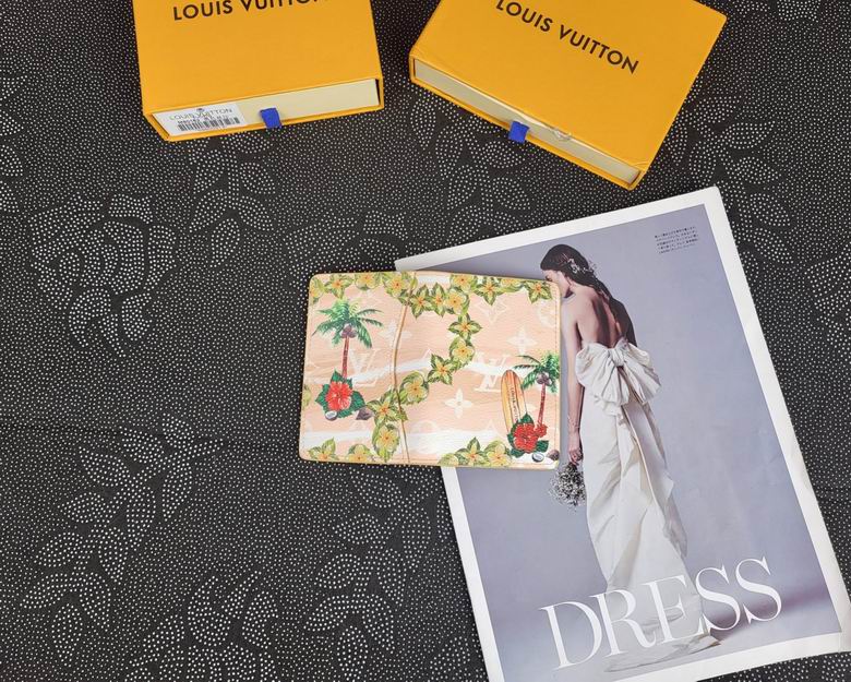 M83557 7.5X11.1X1cm ZC 4色 8