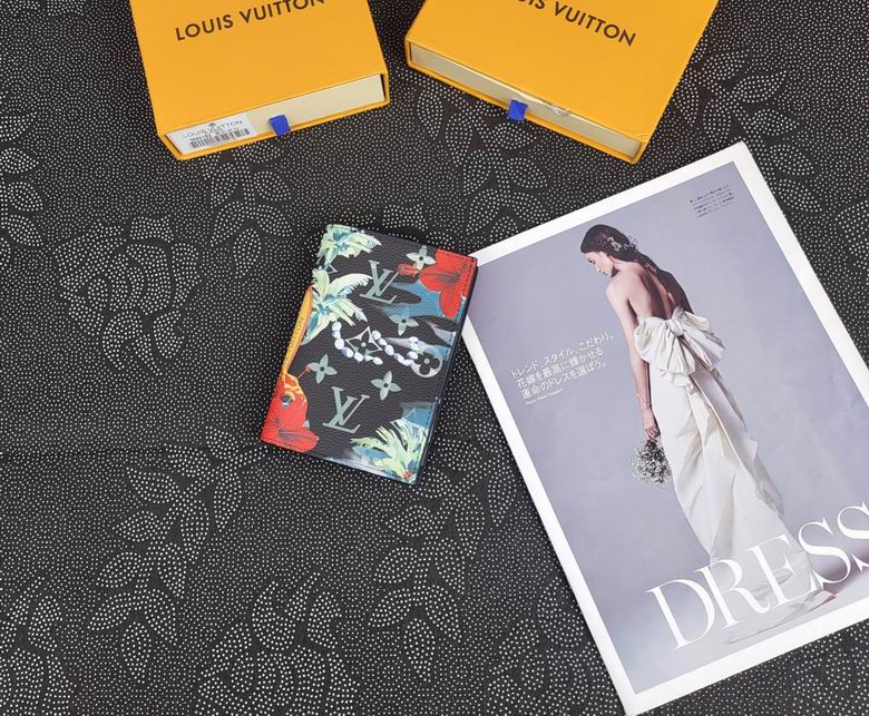 M83611 10X14X2.5cm ZC 4色 10