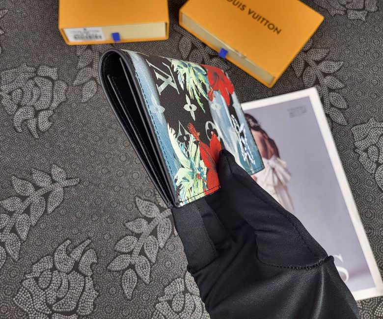 M83611 10X14X2.5cm ZC 4色 14