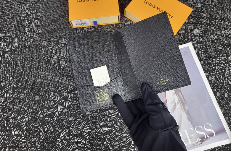 M83611 10X14X2.5cm ZC 4色 15