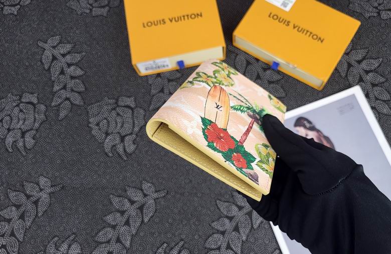 M83611 10X14X2.5cm ZC 4色 22